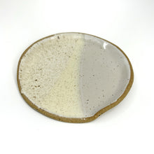 Gentilly - Modern Double Glazed Spoon Rest
