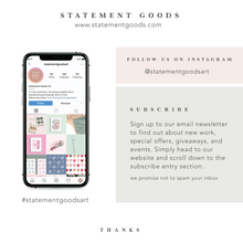 Pure Sugar Kitchen Art Print - Neutral