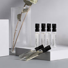A.N Other Sample Fragrance Set of 6