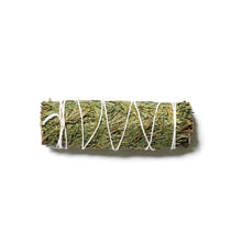 Cedar Bundles 4 inch Bundle