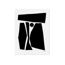 Composed Forms