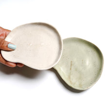 Lafitte - Medium Modern Ceramic Dish No.1