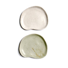 Lafitte - Medium Modern Ceramic Dish No.1
