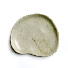 Lafitte - Medium Modern Ceramic Dish No.1