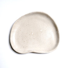 Lafitte - Medium Modern Ceramic Dish No.1