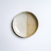 Dillard - Medium Hand-formed Ceramic Trinket/Ring Dishes