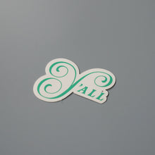 Y'all Sticker