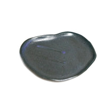 Lafitte - Medium Modern Ceramic Dish No.1