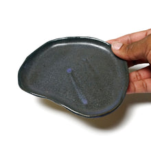 Lafitte - Medium Modern Ceramic Dish No.1