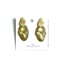 Cecile Earrings