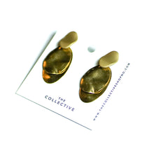 Cecile Earrings