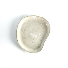 Lafitte - Medium Modern Ceramic Dish No.1