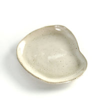 Lafitte - Medium Modern Ceramic Dish No.1