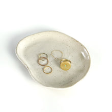 Lafitte - Medium Modern Ceramic Dish No.1