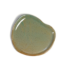 Lafitte - Medium Modern Ceramic Dish No.1