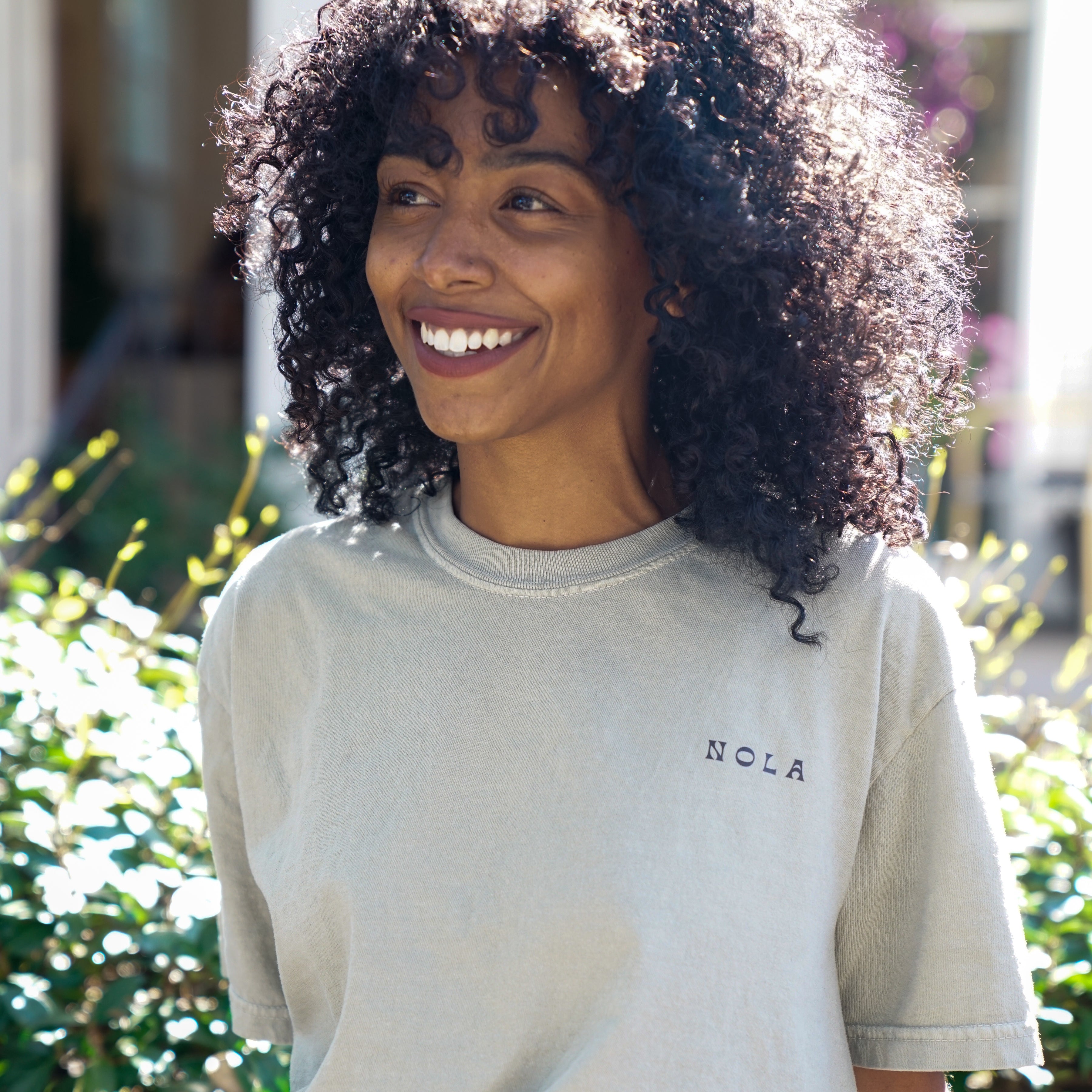 T-shirts – The Collective Shop T-shirts – The Collective Shop