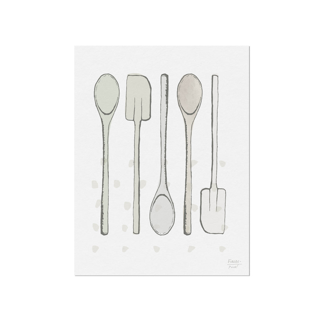 https://www.statementgoods.com/cdn/shop/products/KitchenSpoonsandSpatulas_Dropshadowmockup_530x@2x.jpg?v=1587575679