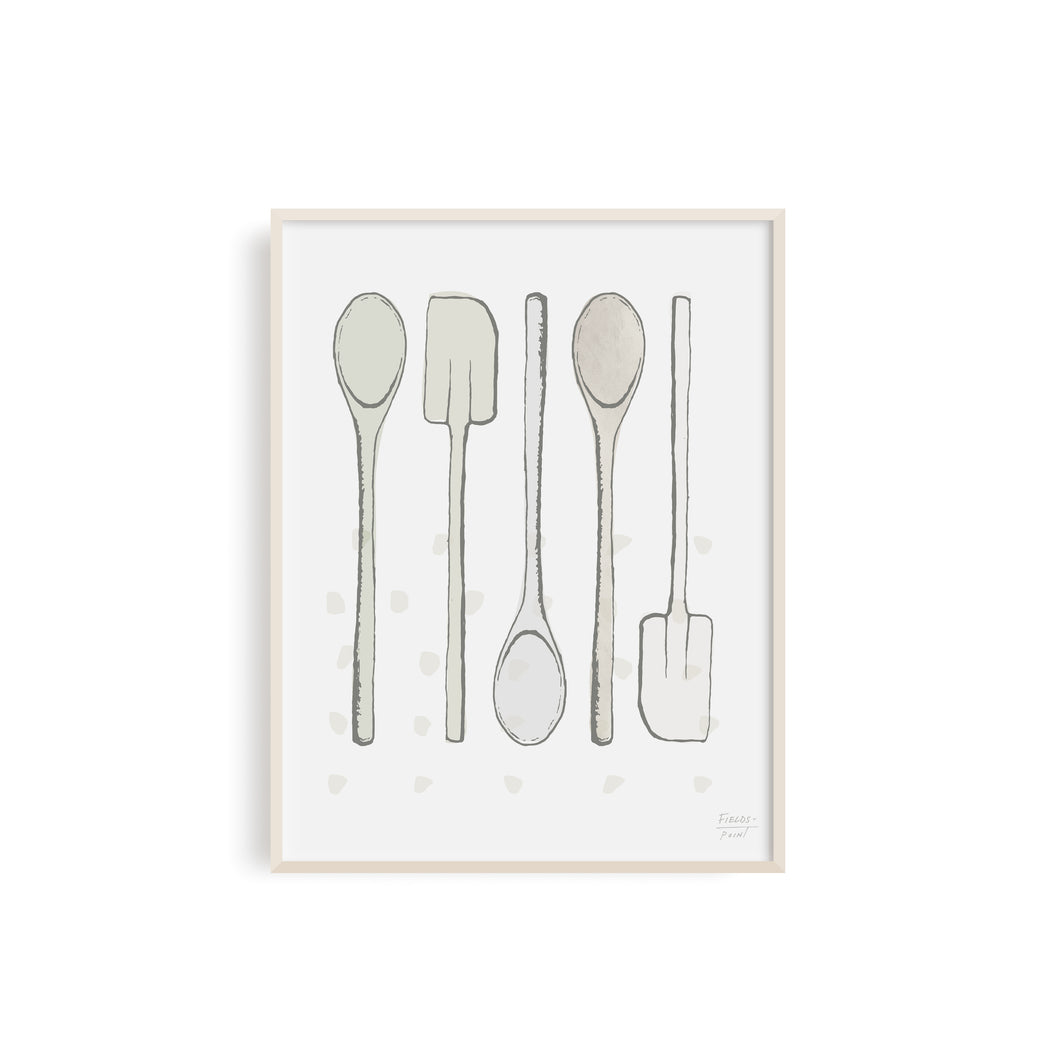 https://www.statementgoods.com/cdn/shop/products/KitchenSpoonsandSpatulas_Framedmockup_530x@2x.jpg?v=1587575679