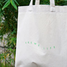 Krewe Life Tote