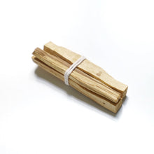 Jumbo Palo Santo Smudge Bundle