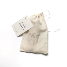 Jumbo Palo Santo Smudge Bundle