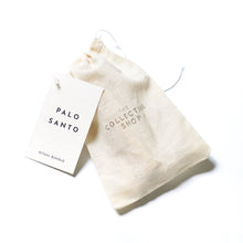 Jumbo Palo Santo Smudge Bundle