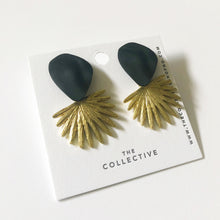 Tropica Earrings