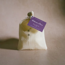 Verbena Linen Wax Melts