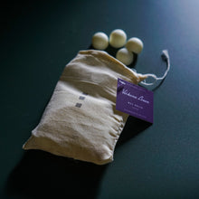 Verbena Linen Wax Melts
