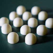 Verbena Linen Wax Melts