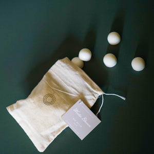 Winter Blossom Wax Melts