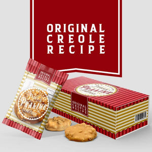 Large Praline 8-Pack