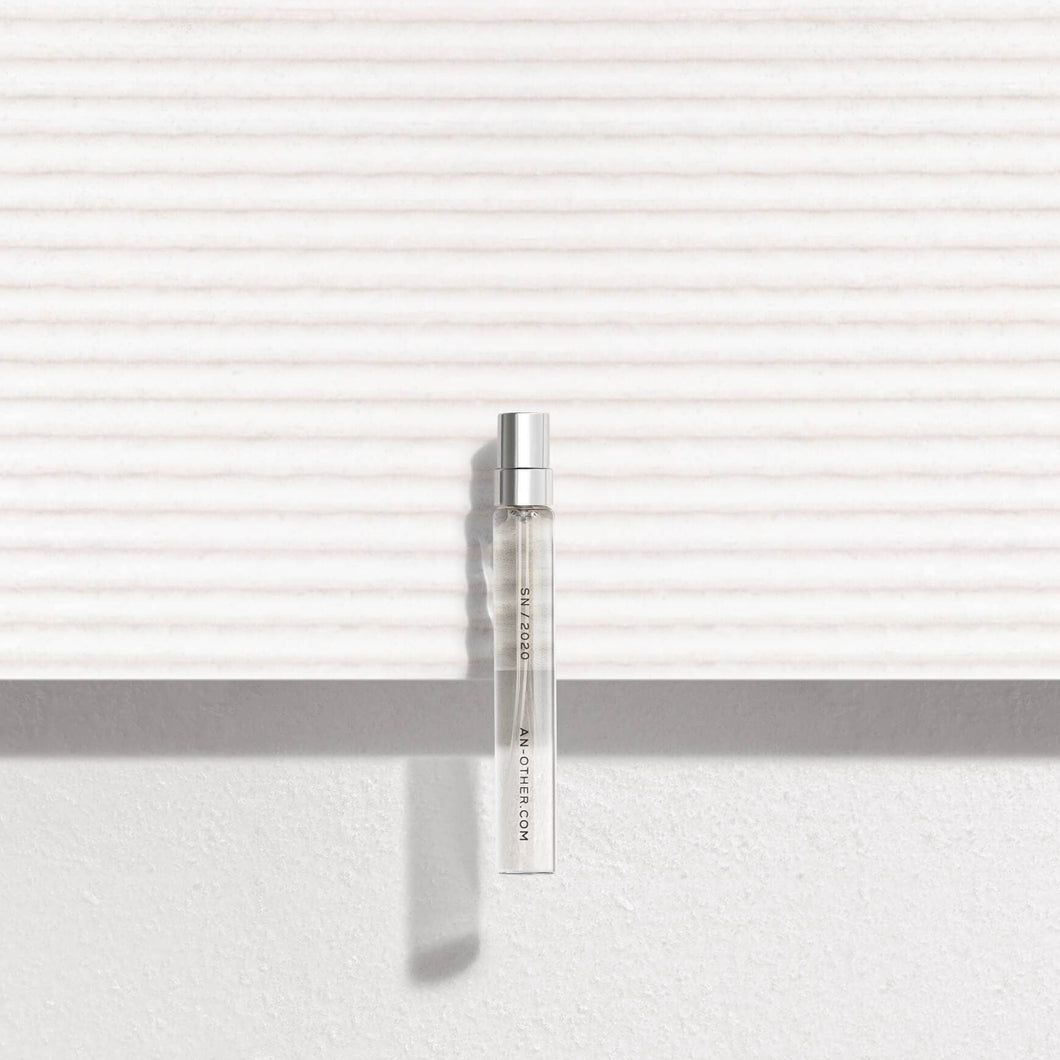 A. N. OTHER x Silje Norendal Parfum Travel Size
