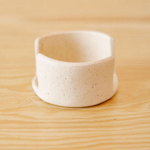 Dock Sponge Holder