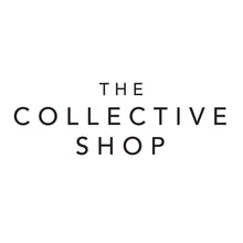 The Collective Shop Gift Card